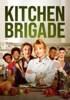 Kitchen_Brigade