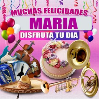 Muchas_Felicidades_Maria