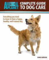 Complete_guide_to_dog_care