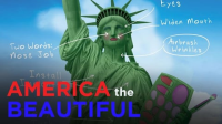America_the_Beautiful__The_Obsession_with_Physical_Beauty___Its_Costs