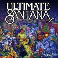 Ultimate_Santana