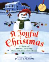 A_joyful_Christmas