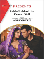 Bride_Behind_the_Desert_Veil