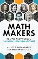 Math_makers