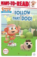 Follow_that_dog_