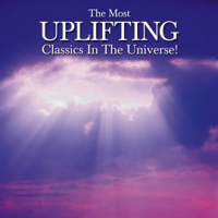 The_Most_Uplifting_Classics_in_the_Universe