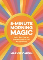5-minute_morning_magic