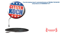 Citizen_Koch