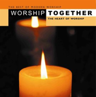 Worship_Together_-_The_Heart_Of_Worship