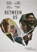 Between_us