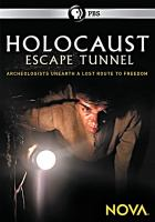 Holocaust_escape_tunnel