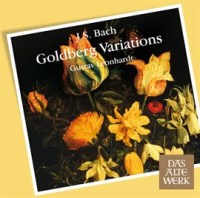 Bach__Goldberg_Variations