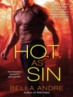 Hot_as_Sin