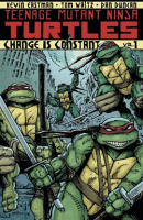Teenage_Mutant_Ninja_Turtles_Vol__1__Change_is_Constant