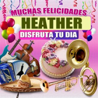 Muchas_Felicidades_Heather