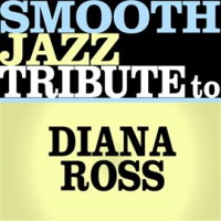 Smooth_Jazz_Tribute_To_Diana_Ross