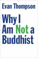 Why_I_am_not_a_Buddhist