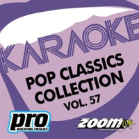 Zoom_Karaoke_-_Pop_Classics_Collection_-_Vol__57