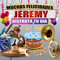 Muchas_Felicidades_Jeremy
