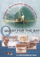 Quest_For_The_Bay_-_Season_1