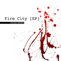 Fire_City_-_EP