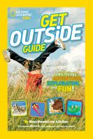 Get_outside_guide