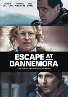 Escape_at_Dannemora