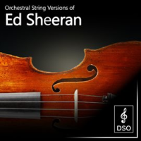 Orchestral_String_Versions_of_Ed_Sheeran