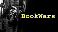 BookWars