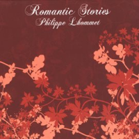 Romantic_Stories