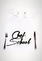 Chef_School_-_Season_1