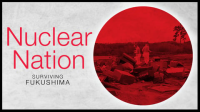 Nuclear_Nation