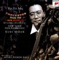 Concertos_from_the_new_world