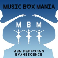MBM_Performs_Evanescence