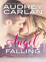 Angel_Falling