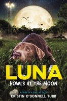 Luna_howls_at_the_moon