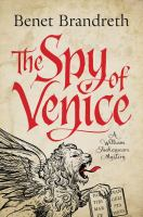 The_spy_of_Venice