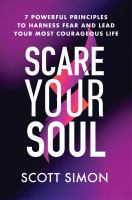 Scare_your_soul