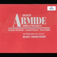 Gluck__Armide