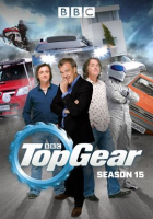 Top_Gear_-_Season_15