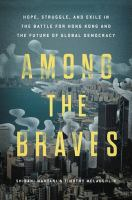 Among_the_braves