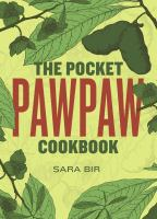 The_pocket_pawpaw_cookbook