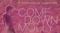Come_Down_Molly