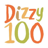 Dizzy_100