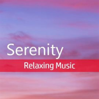 Serenity__Relaxing_Music