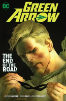 Green_Arrow_Vol__8__The_End_of_the_Road