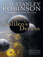 Galileo_s_Dream