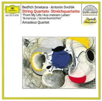 Smetana__String_Quartett_No_1__From_My_Life____Dvor__k__String_Quartett_No_12__American_