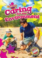 Caring_for_the_environment