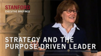 Strategy_and_the_Purpose_Driven_Leader_by_Cynthia_Montgomery